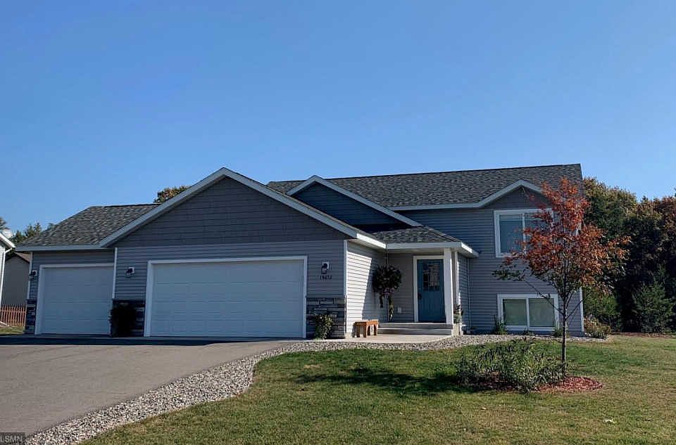 1st image of 14672 Green Briar Dr