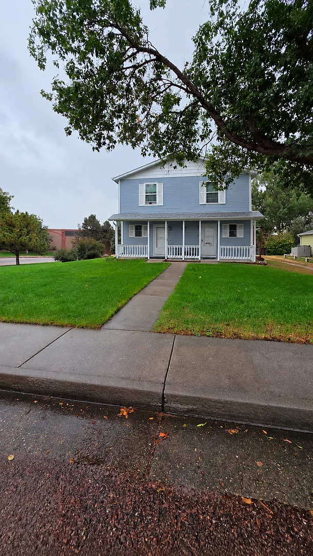 Cooper Ave 1529 — Photo 3