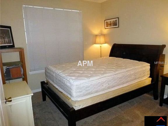 3rd image of 4152 Central Sarasota Pkwy APT 714