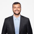 Erik The Realtor