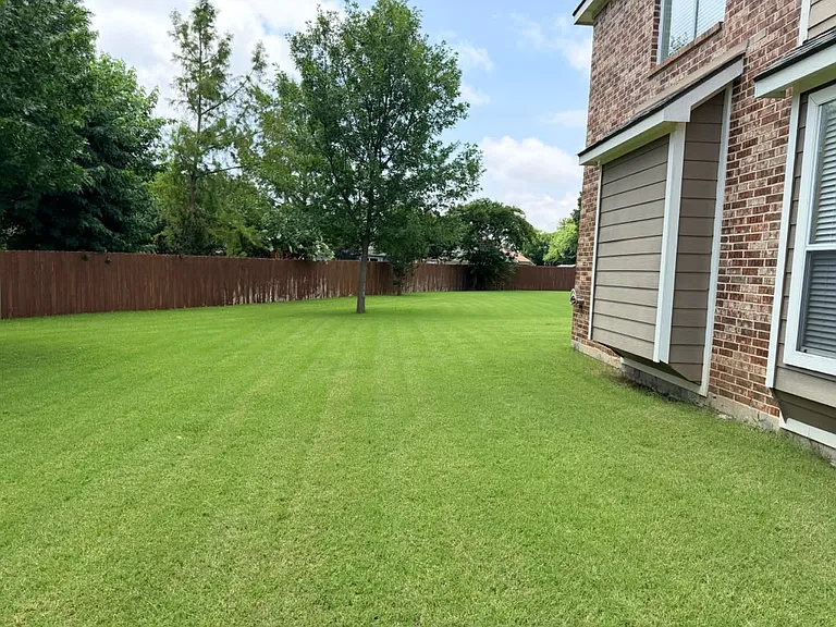 5505 Stone Cliff Ct — Photo 27