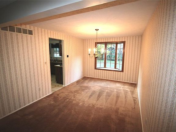5th image of 2676 Serra Vista Dr
