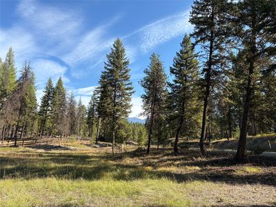 Nhn Glen Lake Rd, Eureka, MT, 59917