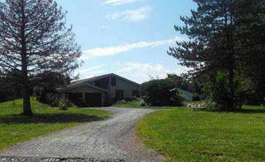 1st image of 11975 Oak Meadow Ln