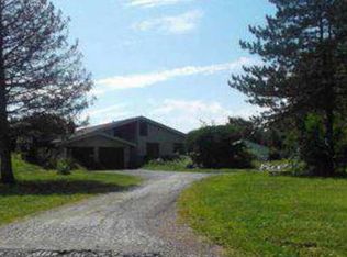 11975 Oak Meadow Ln, Ida, MI 48140