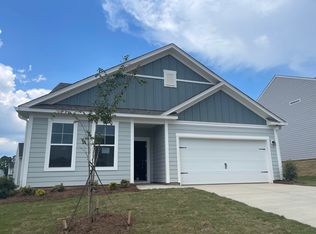 422 Chickadee Way, Harlem, GA 30814