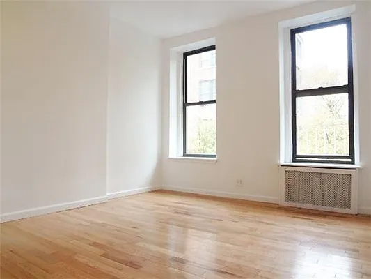 Rented by I & I New York | media 1