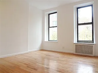 Rented by I & I New York