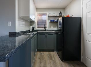 (Undisclosed Address), Whittier, CA 90605