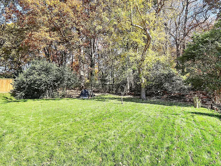 6439 Montpelier Rd — Photo 15