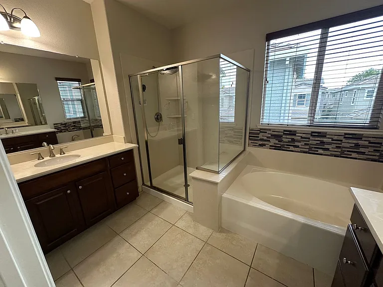 725 N Claret Ln — Photo 17