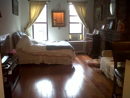 Rented by CNYC Apartments | media 28