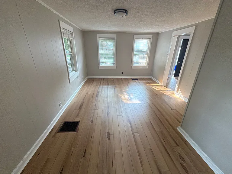 15 Ripley Pl — Photo 19