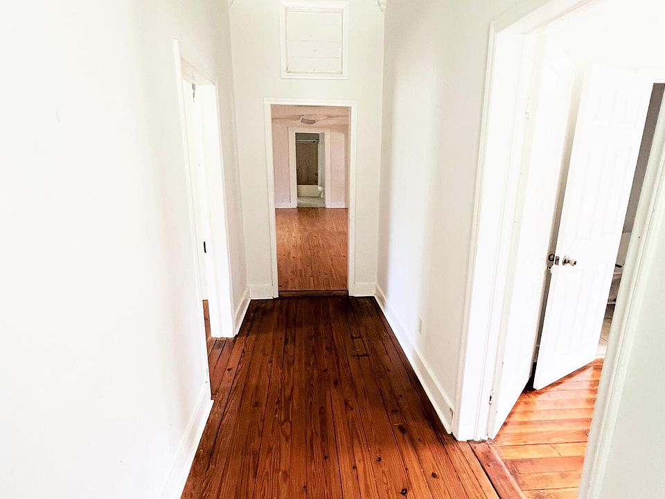 309 E Oak St Lake Waccamaw, NC, 28450 Apartments for Rent Zillow