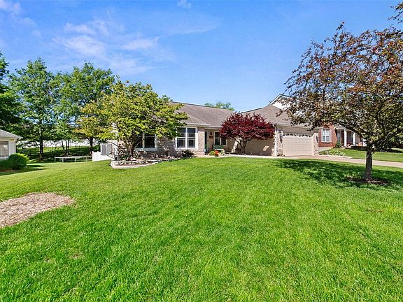 2nd image of 4863 Forder Oaks Ct