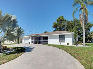 261 Alsace Ave, Venice, FL 34293