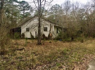 72533 Sierra Rd, Covington, LA 70433