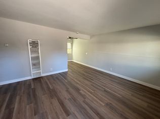 700 Coleman Ave APT 7, Menlo Park, CA 94025