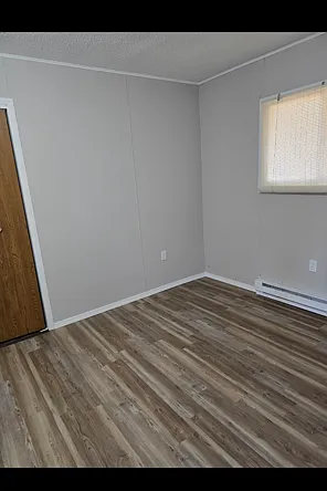 507 N Michigan Ave #7 — Photo 7
