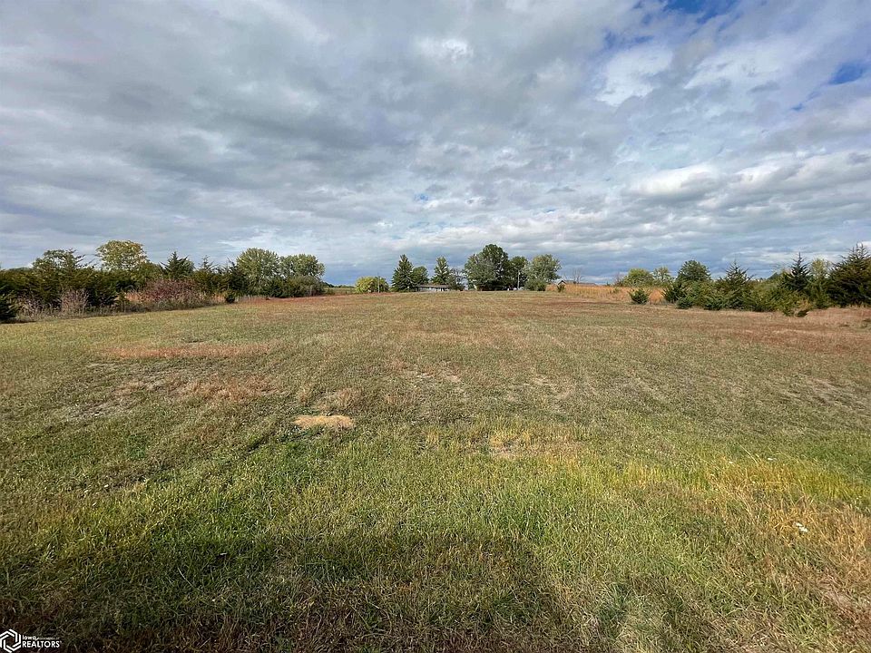 2nd image of 0 E View Dr