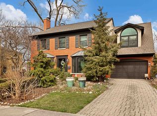 453 S Parkview Ave, Elmhurst, IL