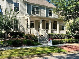 3190 Ancoats St, Douglasville, GA