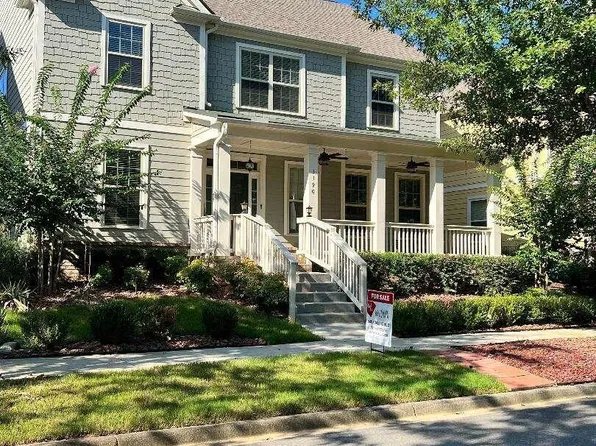 3190 Ancoats St, Douglasville, GA 30135