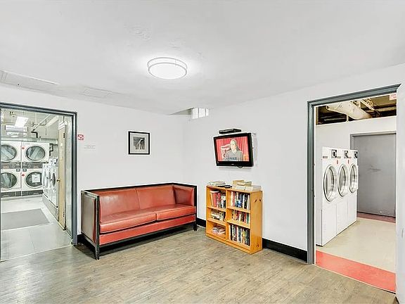 5th image of 9707 4th Ave Suite 1A
