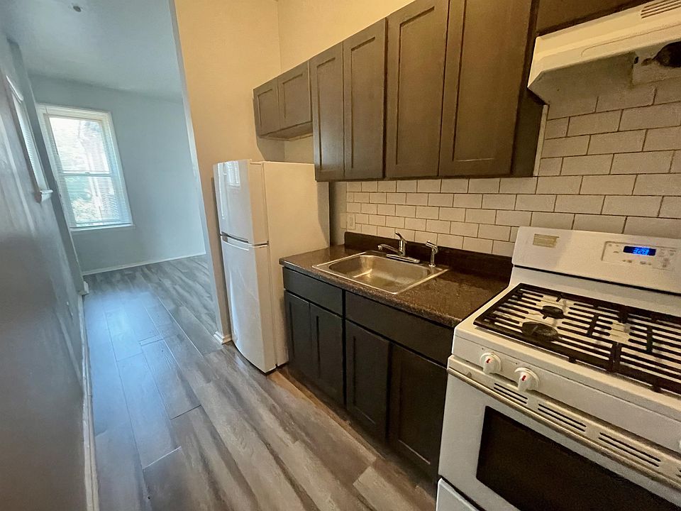 1st image of 1311 W Allegheny Ave #3F