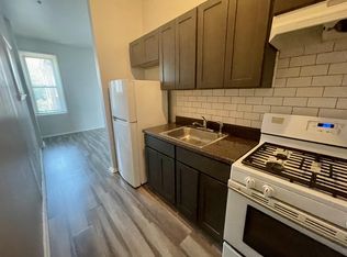 1311 W Allegheny Ave #4, Philadelphia, PA 19132