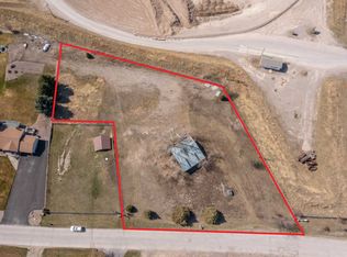 26 Sunrise Dr, Kalispell, MT 59901