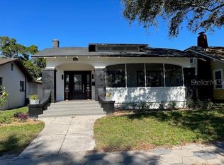 2925 2nd Ave N, Saint Petersburg, FL 33713