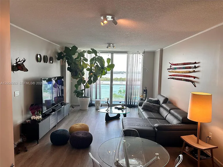 7900 Harbor Island Dr #1219 — Photo 20