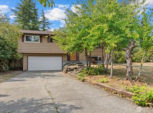 18408 63RD PL W, Lynnwood, WA
