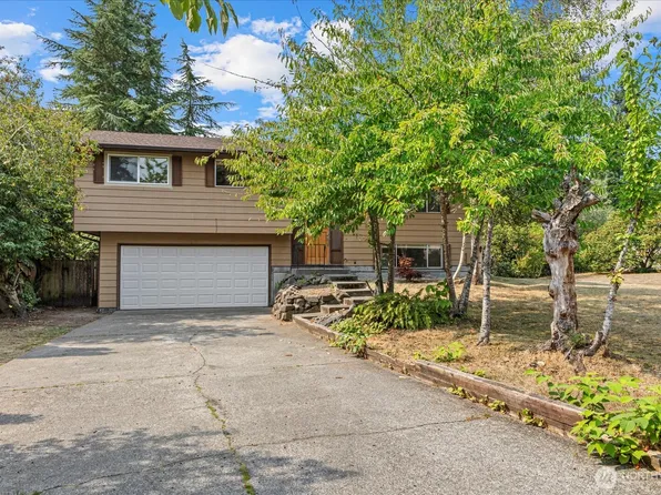 18408 63RD PL W, Lynnwood, WA 98037