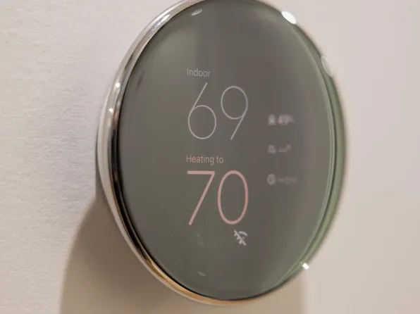 619 Palisade Avenue image 32 of 39