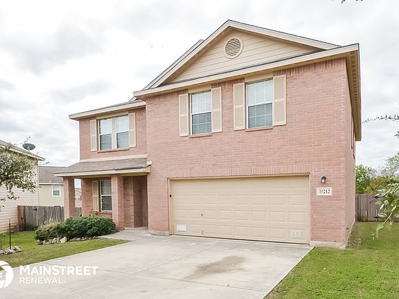 2nd image of 11212 Dublin Cir