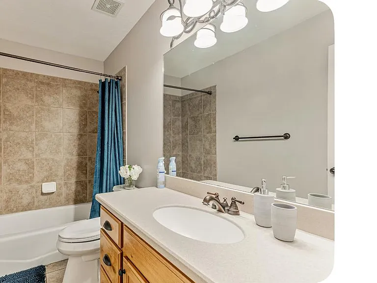 11234 S Via Bonito Dr — Photo 11