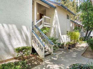 2207 Summereve Ct, San Jose, CA 95122