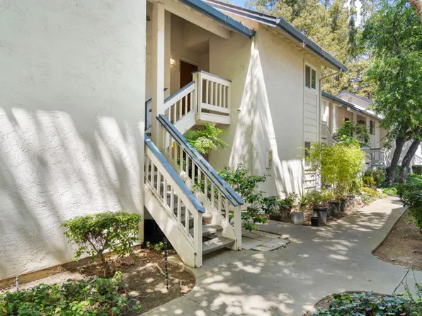 2207 Summereve Ct, San Jose, CA 95122