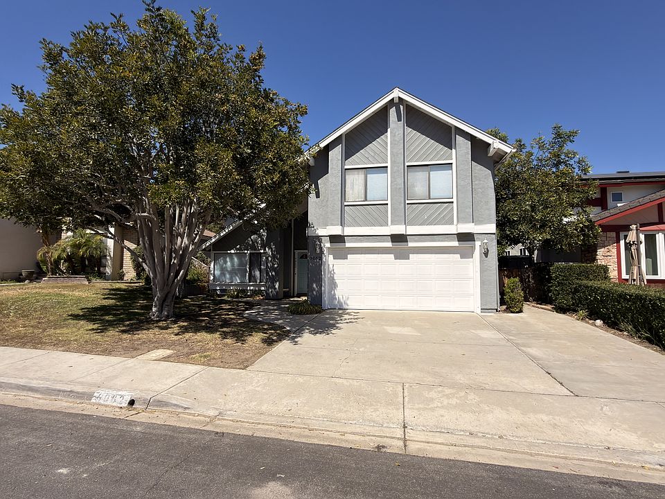 1st image of 9062 Stargaze Ave