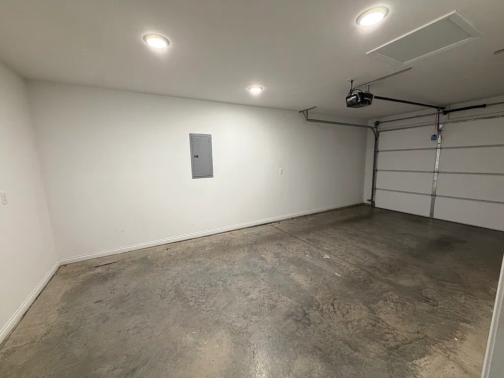 TPO-71 Timothy Drive - 1 — Photo 2