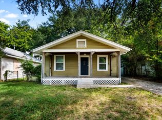 407 S Wheeling Ave, Tulsa, OK 74104