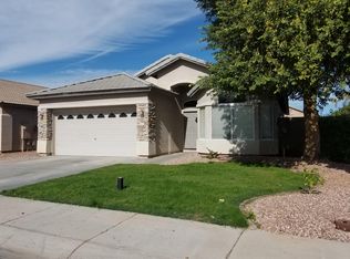12376 W Grant St, Avondale, AZ 85323