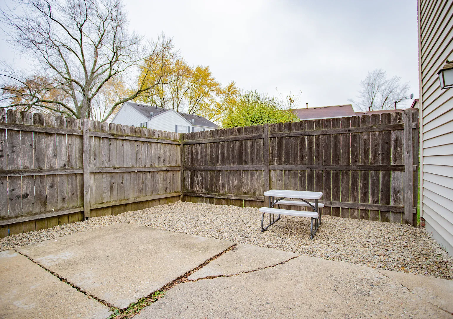 3 bed, 2.5 bath, $2,500 — Photo 4