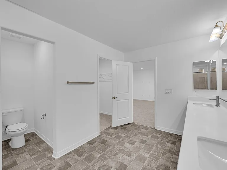 650 Steep Canyon Ave — Photo 25