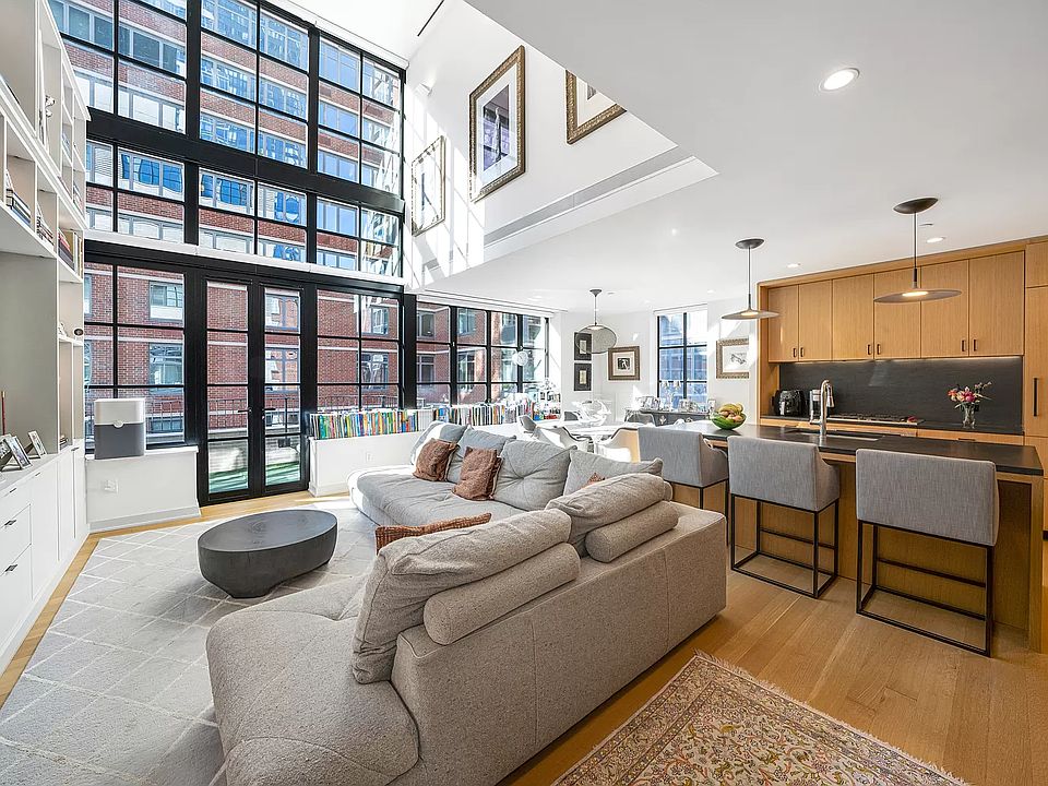 1st image of 550 W 29th St #7C