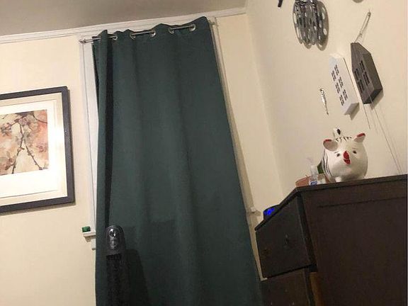 5th image of 4901 N Seeley Ave APT 1