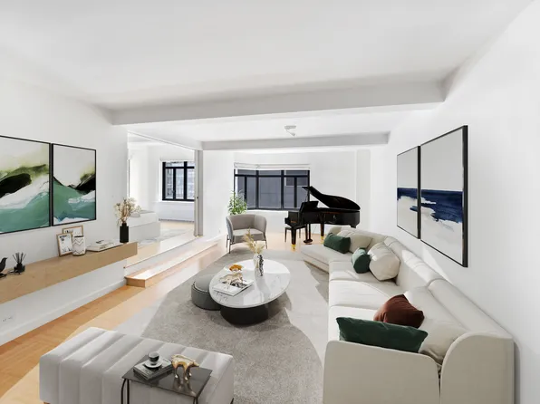 25 West 54th Street image 1 of 16