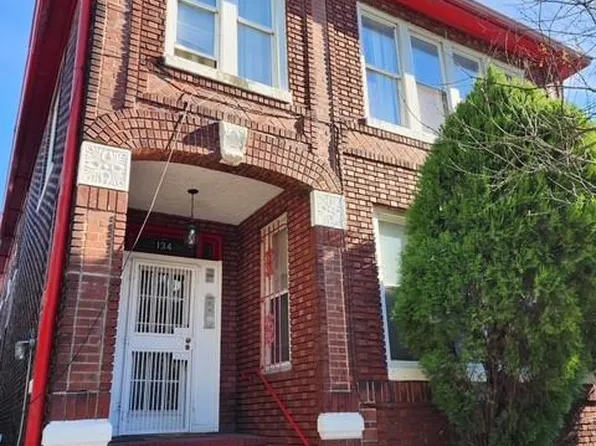 134 Sullivan Place, Brooklyn, NY 11225